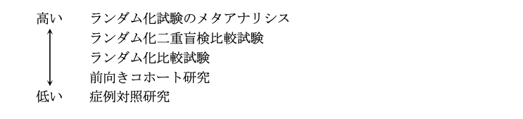 解説画像